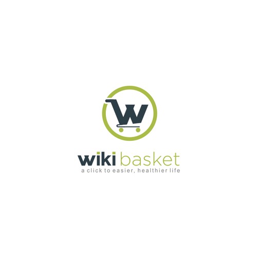 wiki basket