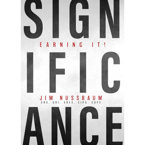 Significance