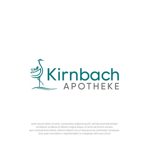 Kirnbach
