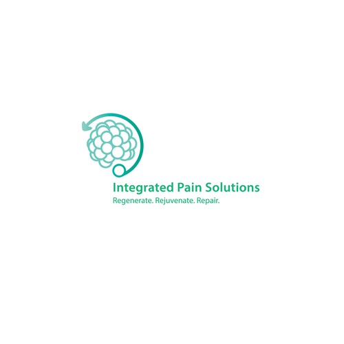 Proposal Integrated Pain Solutions