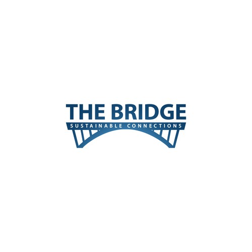 Bridge Logo