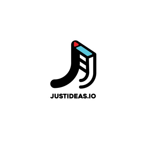 justideas