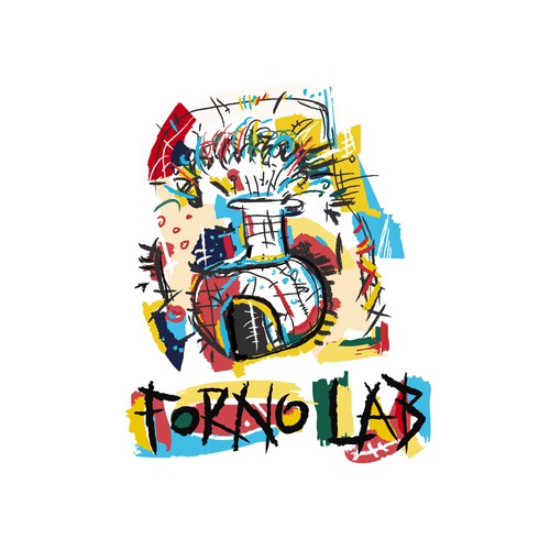 Forno Lab