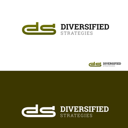 Diversified Financial Company Looking for Your Awesome Design