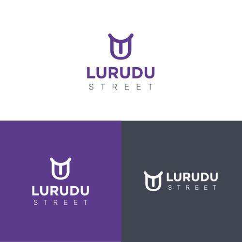 Logo design