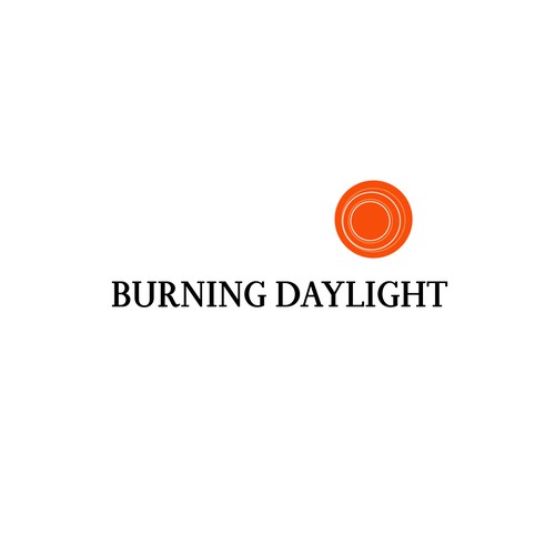 Burning #2