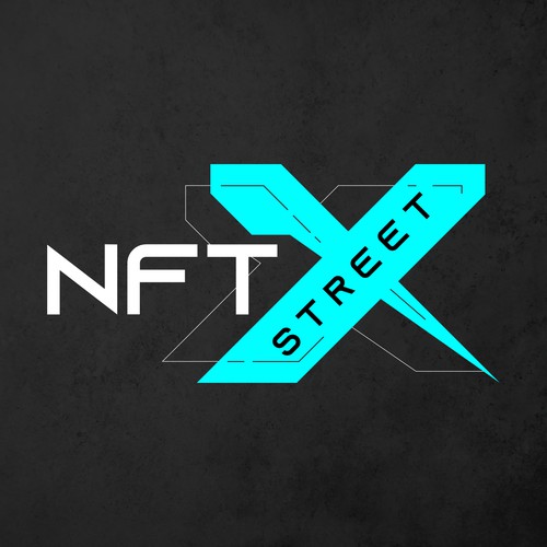 NFT X Street