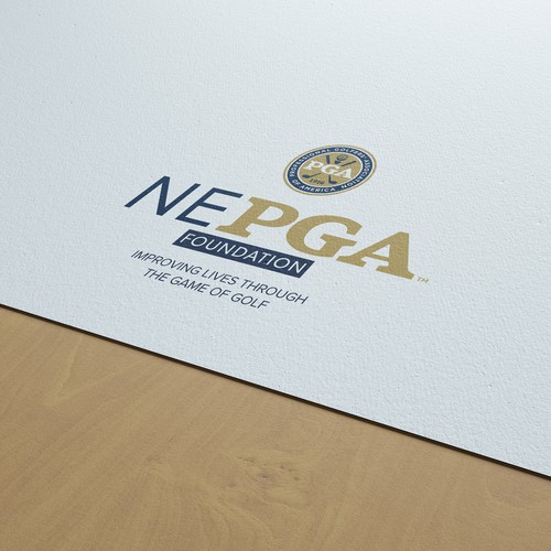 New England PGA Foundation