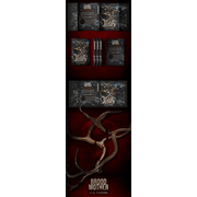 Reviewed design