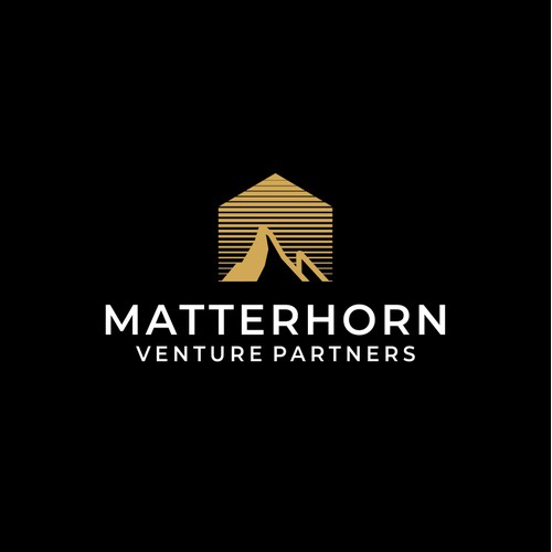Matterhorn Venture Partners or MVP