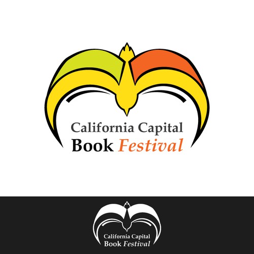 California Capital Book Festival