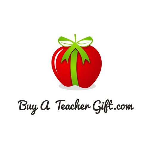 Teacher Gift