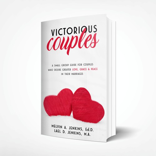 Victorious Couples