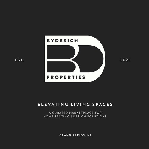 ByDesign Properties