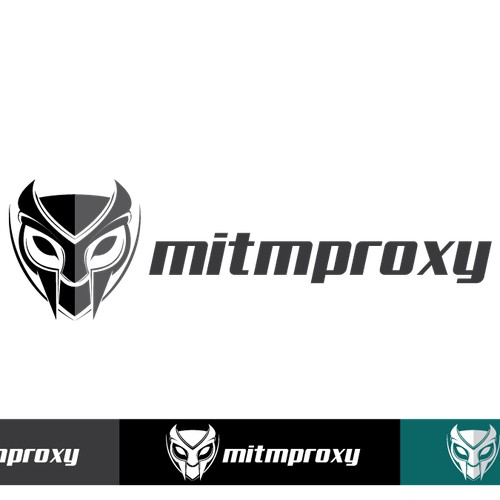 Help mitmproxy - a kick-ass Open Source security tool - define its brand