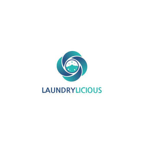 LAUNDRYLICIOUS