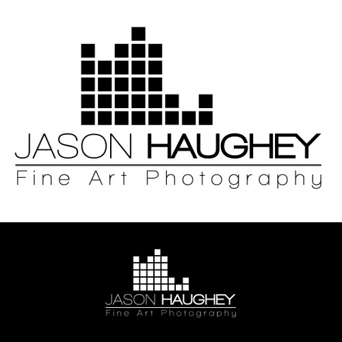 Jason Haughey Photography