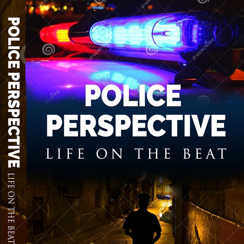 Police perspective