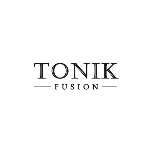 Tonik Fusion