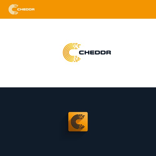 Cheddr: SaaS (software as a service) company