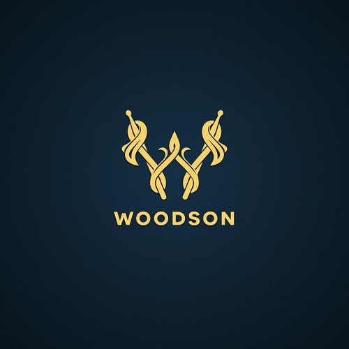 Woodson Drums