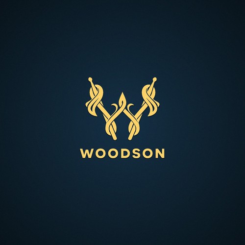 Woodson Drums