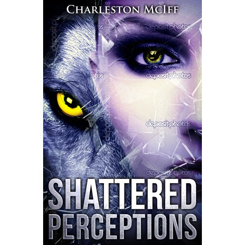 Shattered Perceptions