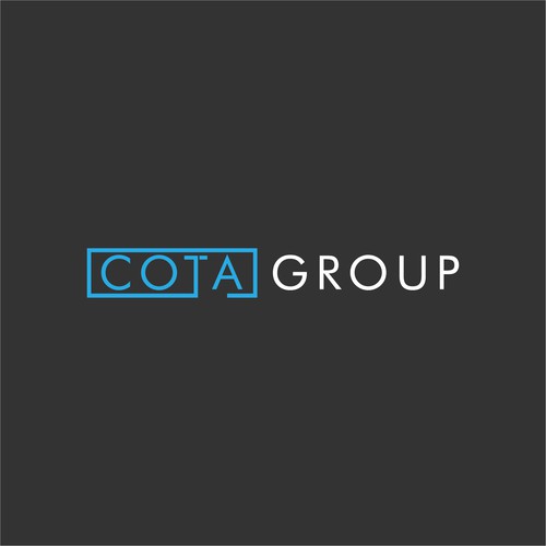 COTA Group