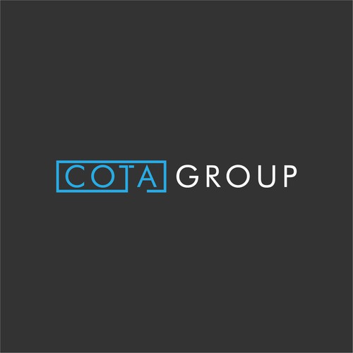 COTA Group