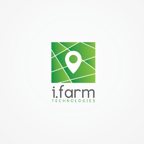 ifr