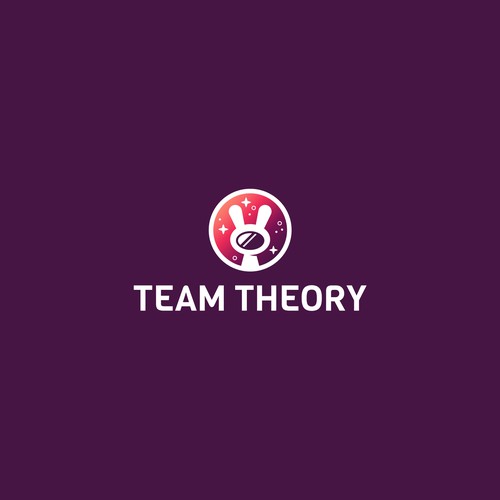 Team Theory