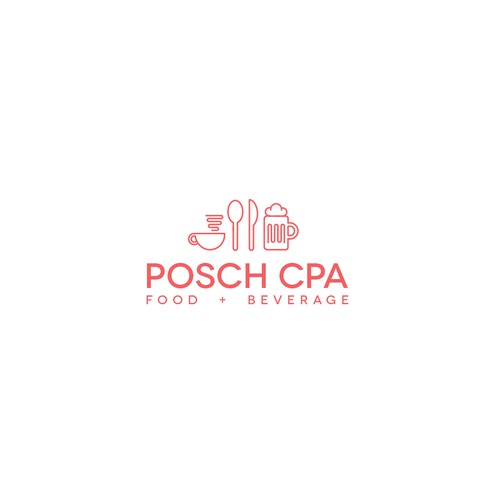 POSCH CPA Account Services