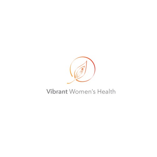 Vibrant Women's Health