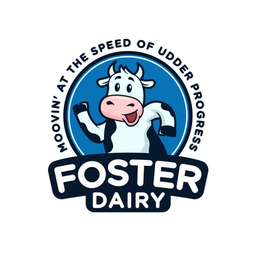 Foster Dairy