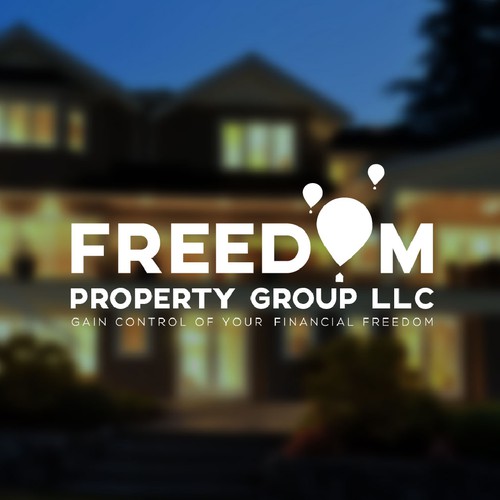 Freedom logo