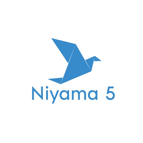 Niyama 5 Crane
