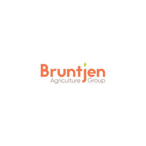 Bruntjen AG