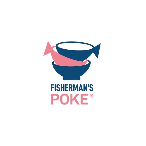 //FISHERMAN´S POKE//