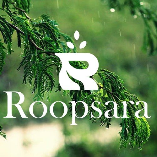 modern logo design 