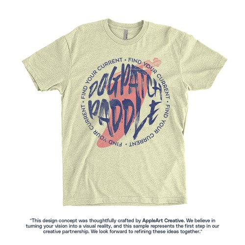 NEW SAMPLE FOR OFFERING