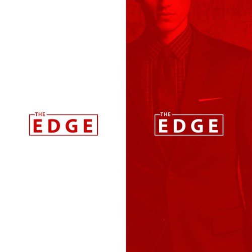 The Edge Logo