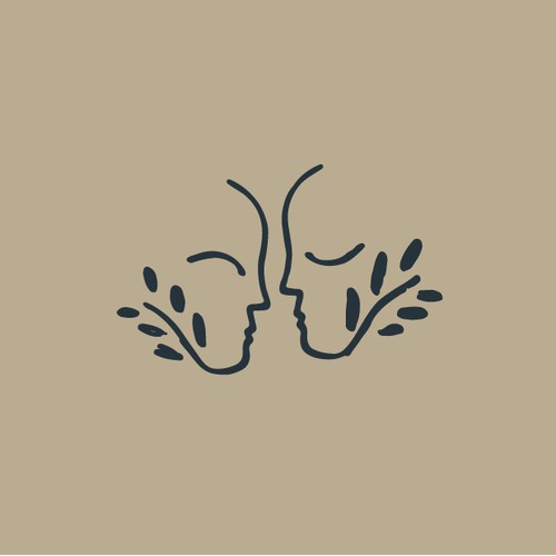 Psykologisk Institute / Logo Design