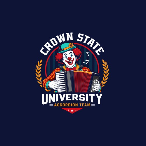 Vintage Education Logo 