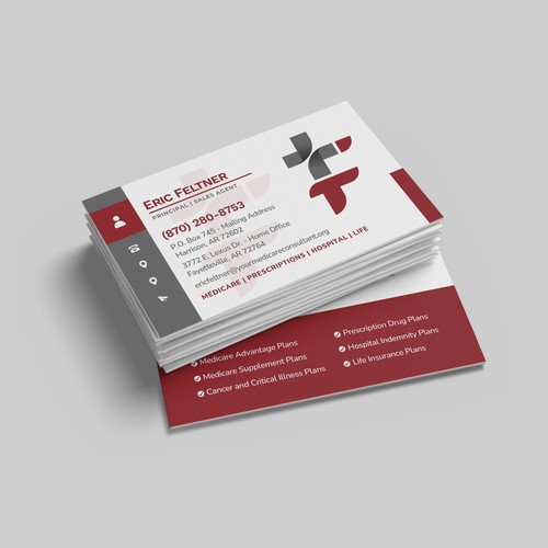 Feltner Insurance