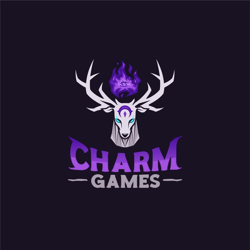 Charm Games