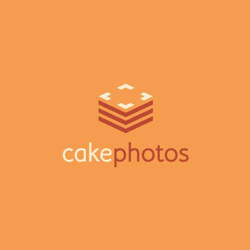 Cake Photo