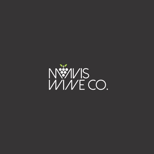 Mavis wine co