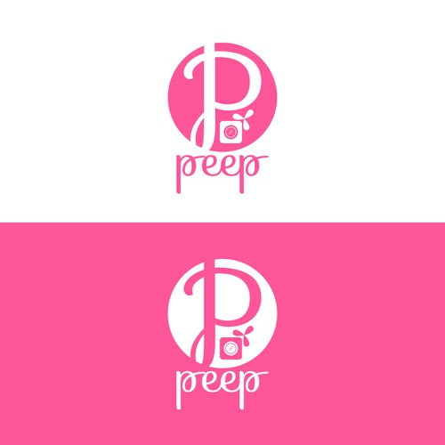 Peep