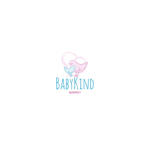 BabyKind