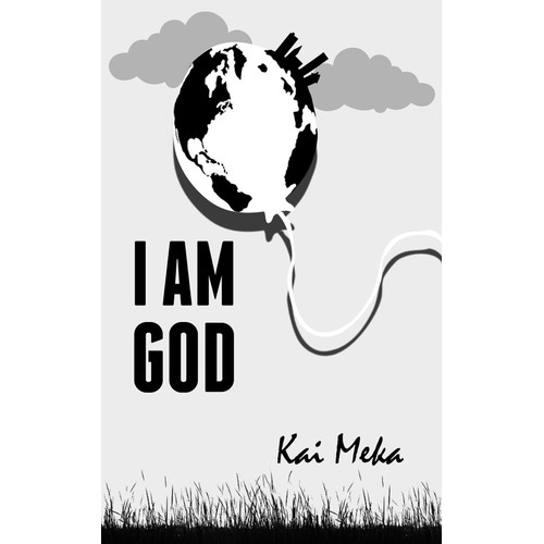 I am God